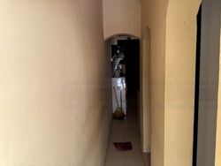 Geylang Road (D14), Shop House #472748571